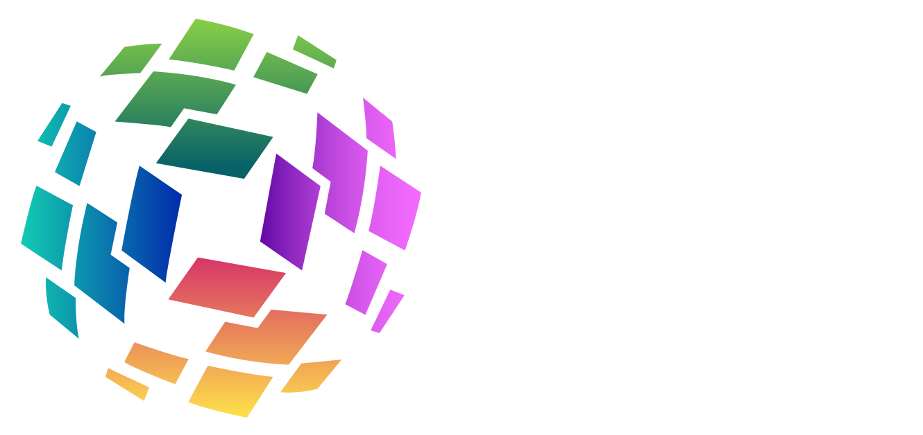 Pixon Tech